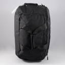 Samsonite, ����� �� �������, u18.009.009